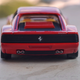 Illustration for article titled Ferrari Friday - The Testarossa Editionem/em